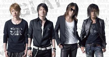 ｇｌａｙ ｓｗｉｎｇ Ins Glayと同じ衣装 Ins